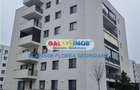 Apartament 2 camere de vanzare Greenfield Residence - 5
