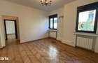 Apartament cu 3 camere de inchiriat-Universitate-cu centrala - 8