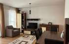 Proprietar - Apartament 3 camere de inchiriat Hercesa Vivenda - 8