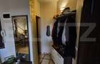 Apartament cu 3 camere de vanzare, 51,74 mp, zona Semicentrala - 19