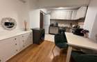 Apartament 2 camere Sector 3