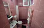 Proprietar - Apartament cu 2 camere *la casa* Nicolina - 4