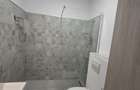 Garsonirera de inchiriat | Cotroceni Smart Residence |centrala proprie - 5
