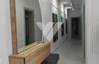 Apartament 3 camere de lux de inchiriat Cartier Deventer Sibiu - 5