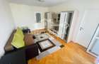 Apartament cu 2 camere de inchiriat-Str Parangului-Zona Dambu - 2