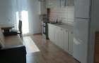 Apartament de inchiriat - 4
