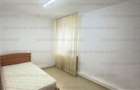 Apartament 3 camere | Spatiu birouri 88 mp- zona Centrul Civic - 7