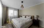 Vila individuala | Peninsula Residence, Crevedia -Buftea | Acces la la - 10