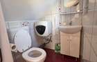 Casa 2 camere P+M zona 3 Insule