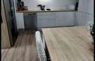 Vand casa constructie noua P+M - 4