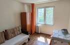 Vand 3 Camere 15 minute metrou !