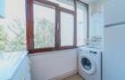 3 camere decomandat, renovat integral – Constanța, Str. Sălciilor 19