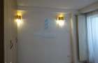 Apartament cu 3 Camere in zona Decebal cu loc de parcare - 19
