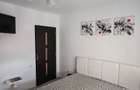 Vand apartament 2 camere renovat, mobilat si utilat