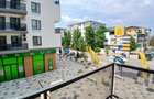 Metrou Berceni 5 min - 3 camere cu loc de parcare - Joy Residence - 14