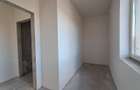 Casa constructie noua P+E, sup.152 mp, teren 601 mp Apahida - 15