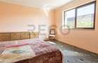 RECO Casa in Lugasu de Jos la 3 km de Alesd si 32km de Oradea - 7