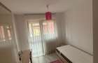 Brancoveanu-Marie Curie Apartament 3 camere, Loc de parcare. - 8