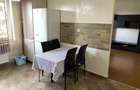 De inchiriat apartament 2 camere Centrul Vechi satu mare - 1