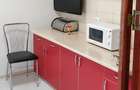 Apartament 3 camere 