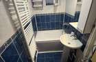 Vand apartament 2 camere - 1