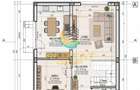 Casa individuala 5 camere- Popesti Leordeni