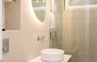 Apartament cu 2 camere 50mp, superfinisat, mobilat si utilat in Gheorgheni - 7