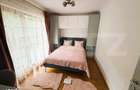 Casa de vanzare Malini, Valeni Stanisoara, 30 ari teren - 9