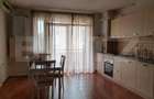 Apartament cu Loc de parcare | Apartament Premium 2 Camere, - 2