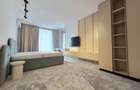 Premium 3-Room Apartment for Rent | Iancu Nicolae I Pool I New - 6