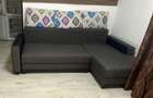 Garsoniera moderna- Craiter - 1