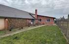 De vanzare atelier, casa si teren, Sabolciu, Bihor, Romania - 3