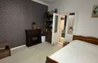 De vanzare casa la 5 minute de Roman, teren 612 mp, 93.000euro - 3