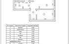 Apartament cu 3 camere in Mircea cel Batran - 15