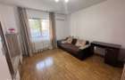 AP. 2 CAMERE - CAT-FRIENDLY, PARCARE INCLUSA, BLOC NOU, CENTRALA - 2