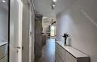Apartament unicat - tip loft, design industrial și finisaje premium - proprietar - 2