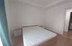Apartament 2 camere Ansablul Rezidential Cosmopolis - 4