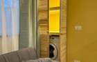 Studio exclusivist in zona Garii de Nord - 4