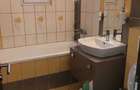 Apartament Modern | 3 Camere | Etaj 3 | Intre Lacuri/Iulius Mall - 8