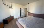 Apartament 3 camere de inchiriat , Isho, Take Ionescu-Timisoara - 12