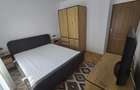 Ofer spre inchiriere - 3