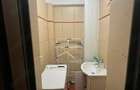 inchiriez ap .3camere