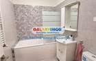 Apartament Bloc Nou Berceni - Dimitrie Leonida - Parcare Subterana - 8