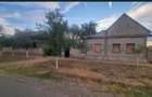 Casa de vanzare in Seitin, Arad teren 2.100 mp 35.000 DIRECT PROPRIETAR