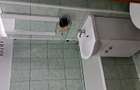 Apartament 2 camere Viziru 3 - 4
