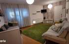 Apartament 2 camere Lidl Buftea acces rapid scoli si gradinite