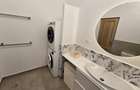 Vila individuala | 5 camere | Corbeanca-Tamasi | Teren 1000 mp | 165 mp utili - 19