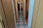 Închiriere apartament cu 3 camere Metrou Apărătorii Patriei - 6