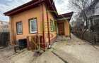 Casa parter, 547 MP teren, 90 MP utili, Craiova, cartier Rovine - 4