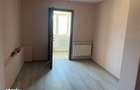 Vand apartament Turceni - 1